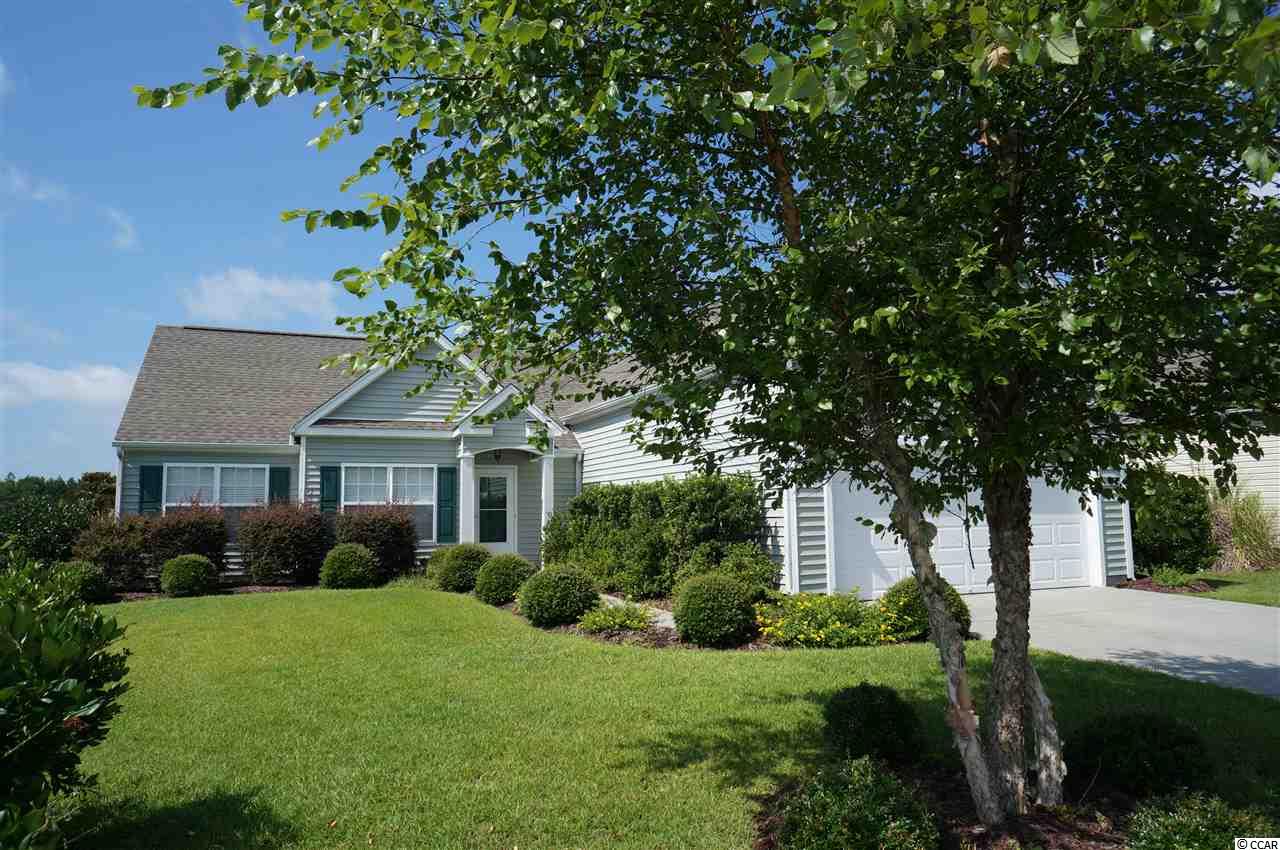 2908 Scarecrow Way Myrtle Beach, SC 29579