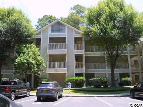 1550 Spinnaker Dr. UNIT #3313 North Myrtle Beach, SC 29582