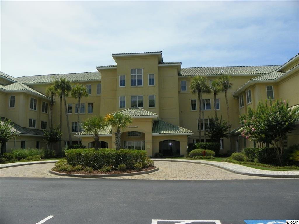 2180 Waterview Dr. UNIT #236 North Myrtle Beach, SC 29582