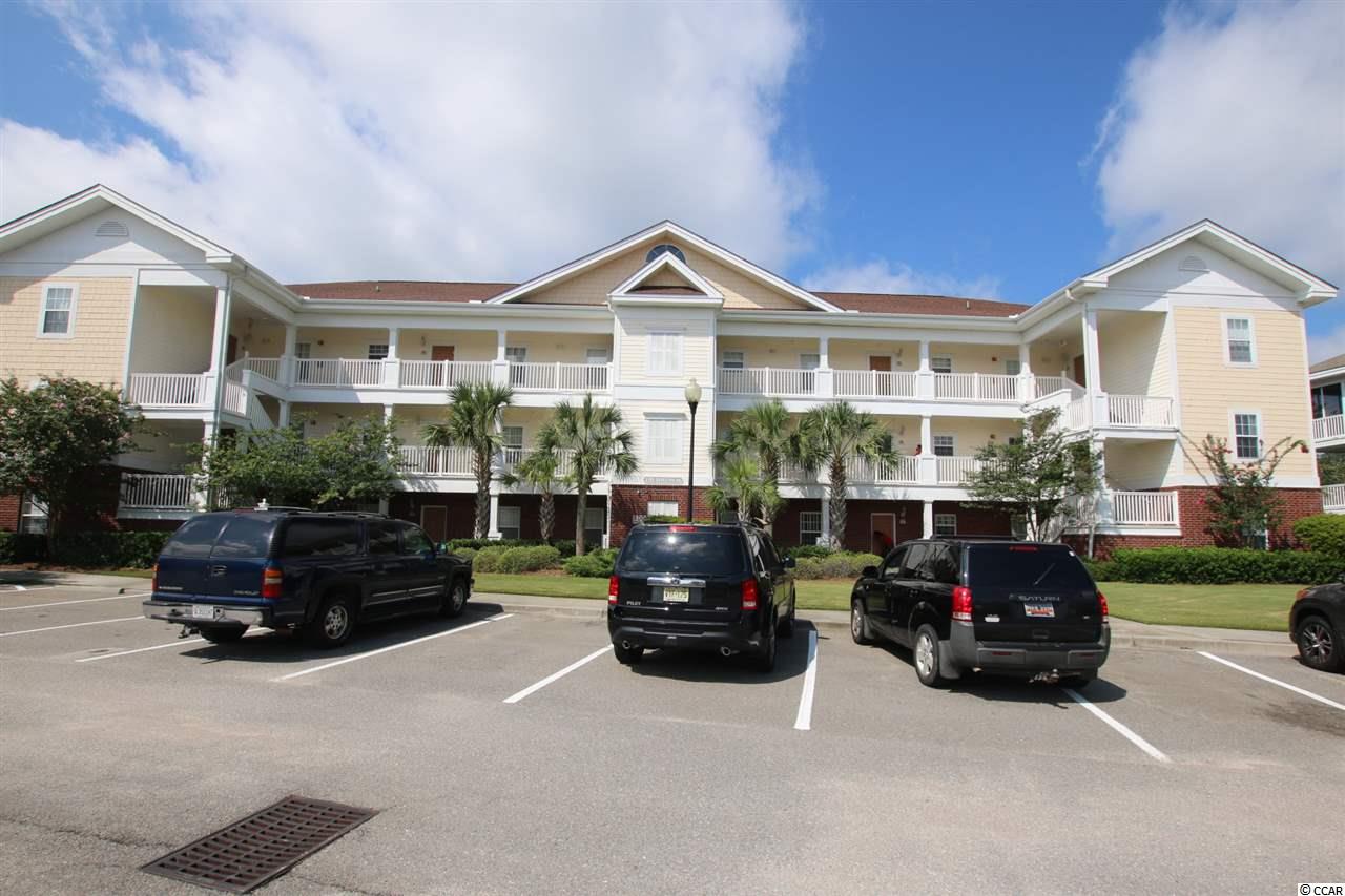 6203 Catalina Dr. UNIT #1624 North Myrtle Beach, SC 29582