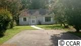 6597 Meadow Crescent Dr. Myrtle Beach, SC 29588