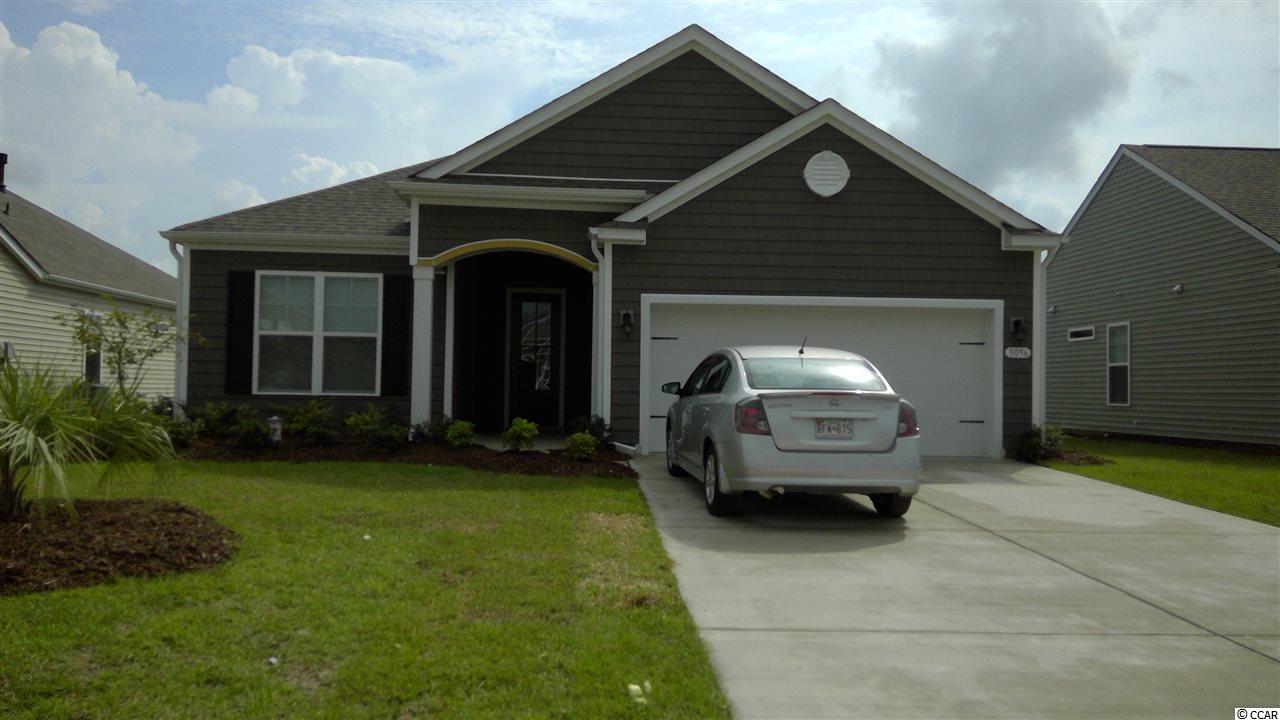 3096 Cedar Creek Ln. Carolina Shores, NC 28467