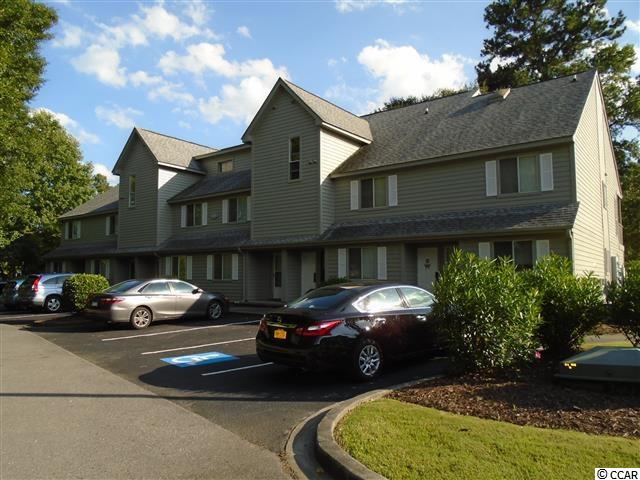 924-C Not Specified Myrtle Beach, SC 29588