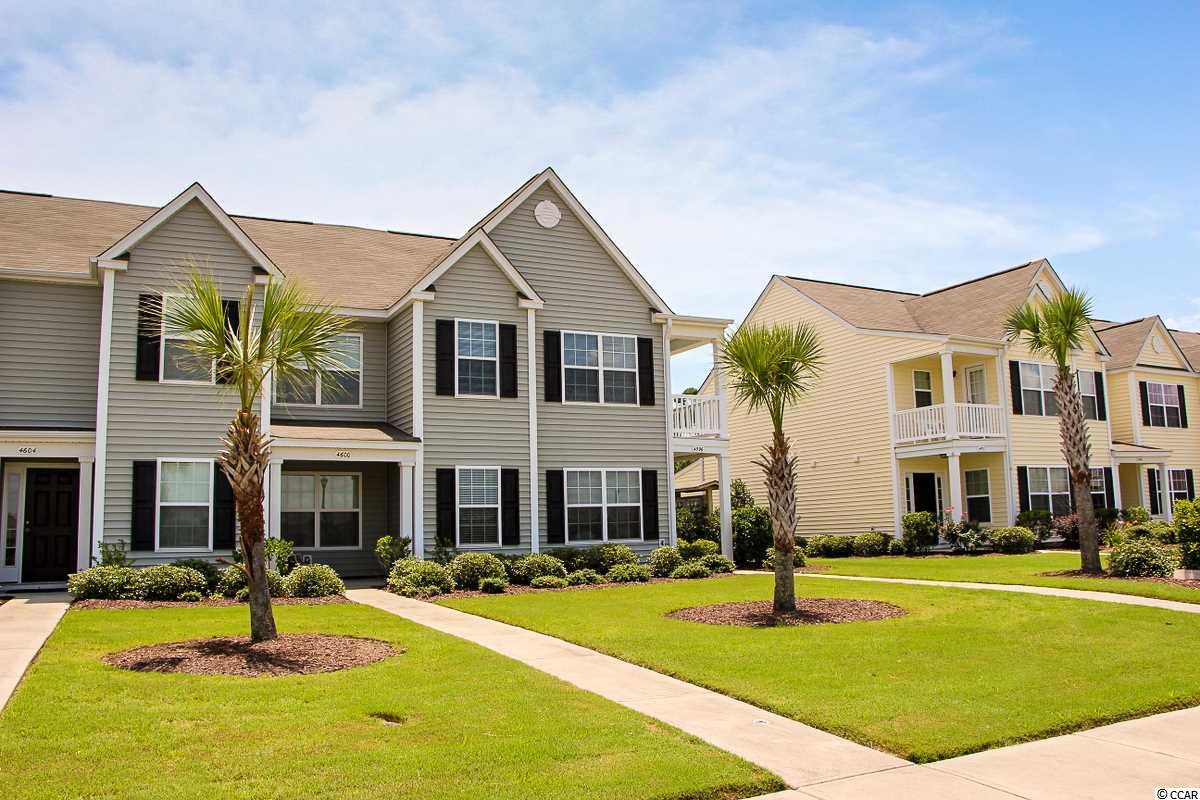 4596 Livorn Loop Myrtle Beach, SC 29579