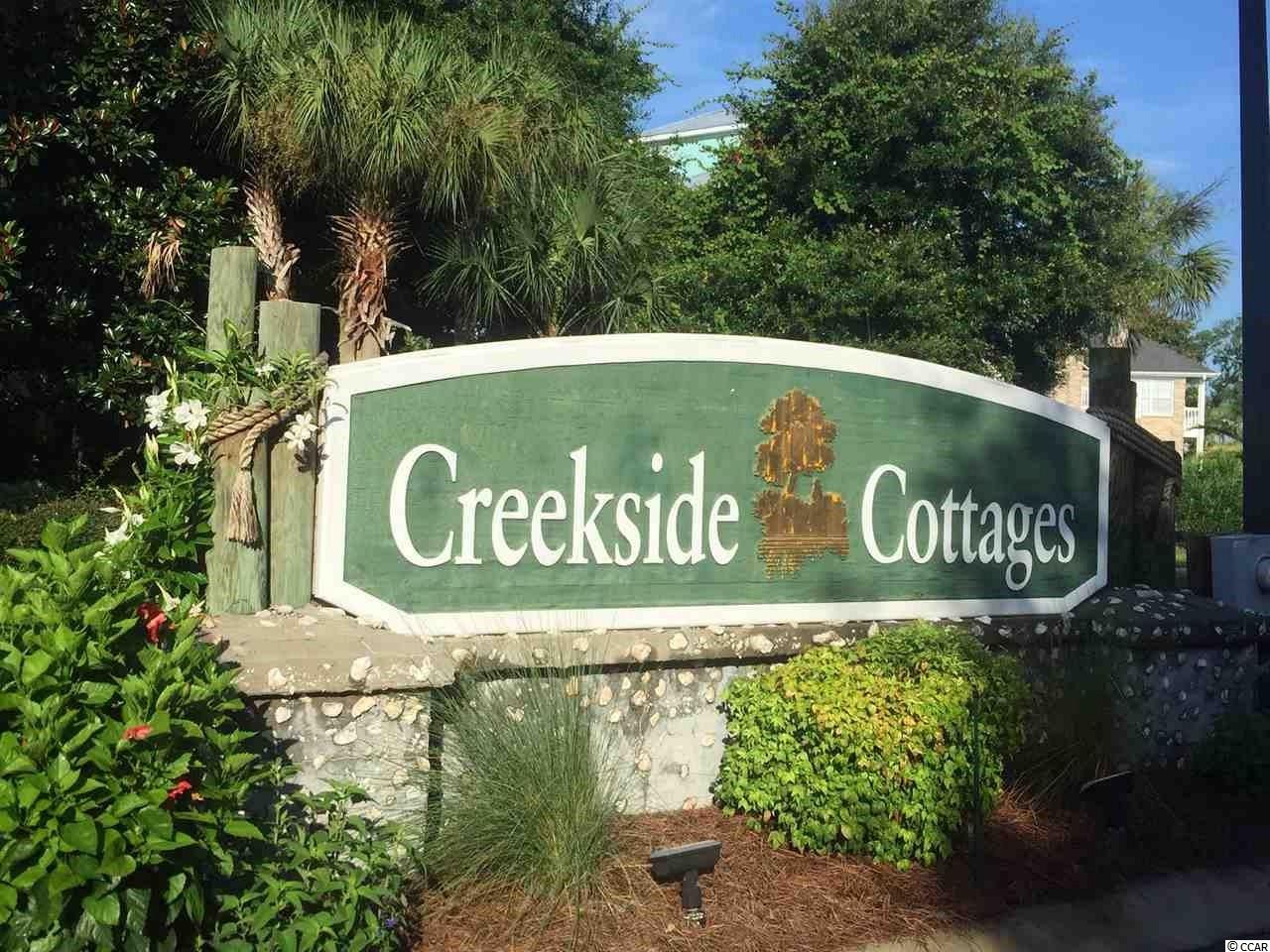 Hwy 17 Highway 17 Business Murrells Inlet, SC 29576