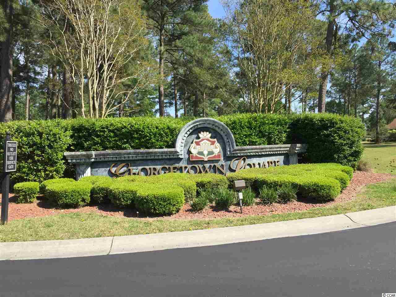 425 Middleton Dr. Nw Calabash, NC 28467