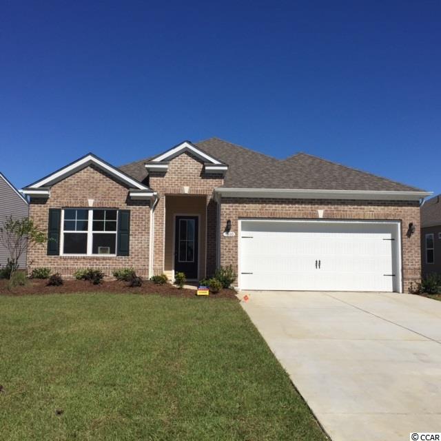 3080 Cedar Creek Ln. Carolina Shores, NC 28467