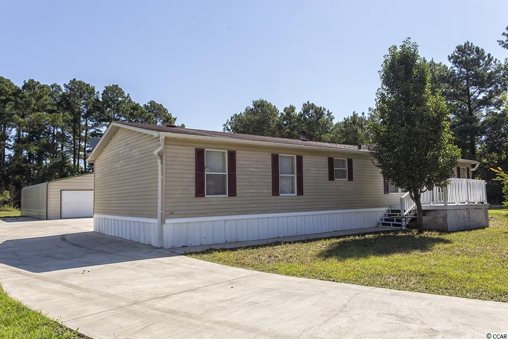 9400 Applesauce Rd. Myrtle Beach, SC 29588