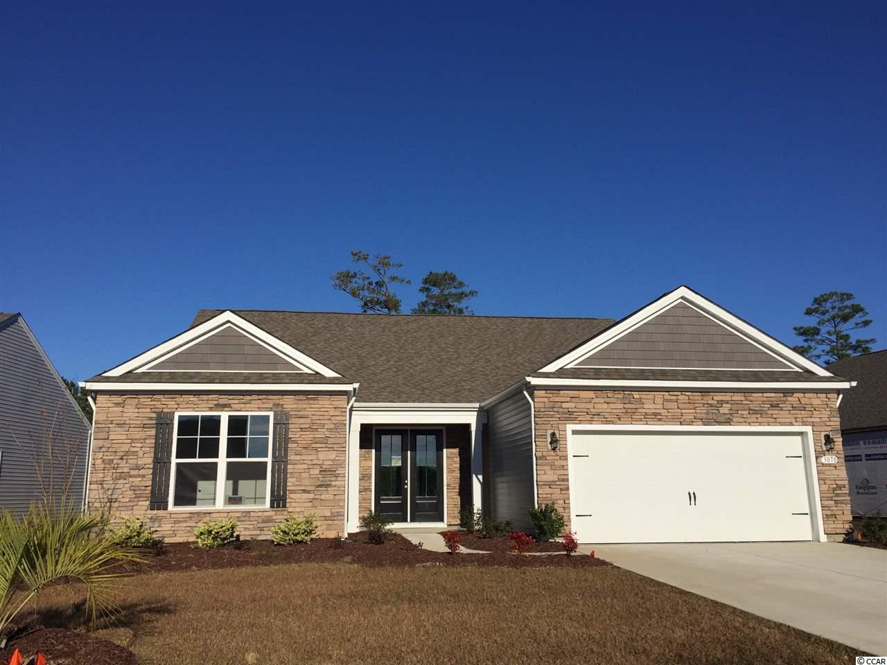 3070 Crescent Lake Dr. Carolina Shores, NC 28467