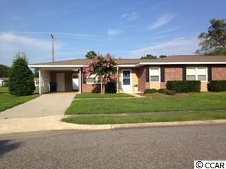 676 Pelican Ave. Myrtle Beach, SC 29577