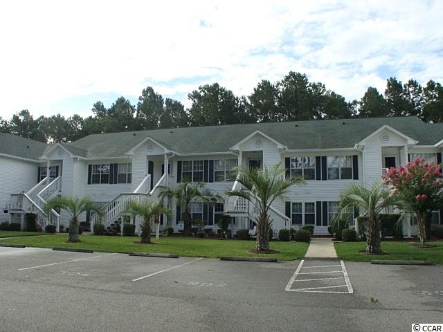 870 Fairway Dr. UNIT 603CC Longs, SC 29568