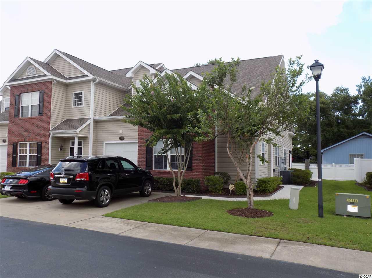 4376 Willoughby Ln. Myrtle Beach, SC 29577