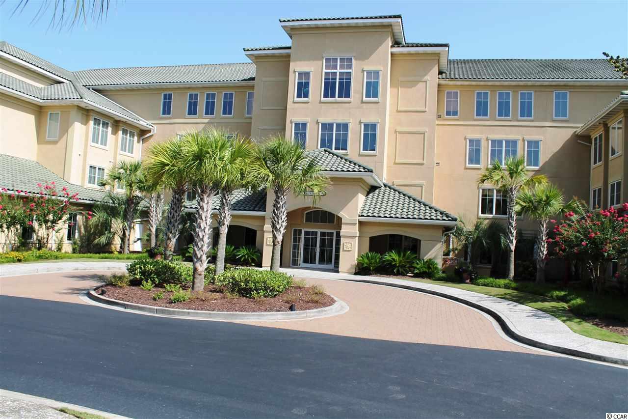 2180 Waterview Dr. UNIT #942 North Myrtle Beach, SC 29582