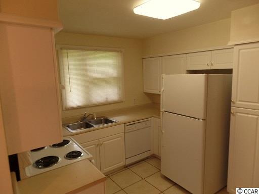 628 Quince Ave. Myrtle Beach, SC 29577