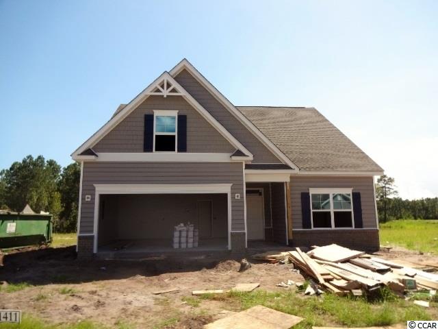 5558 Plantersville Pl. Myrtle Beach, SC 29579