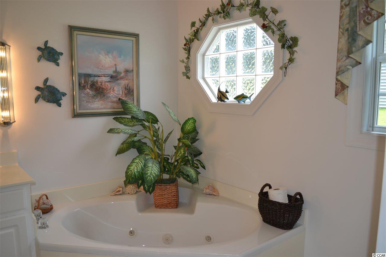 2476 Argyle Way Little River, SC 29566