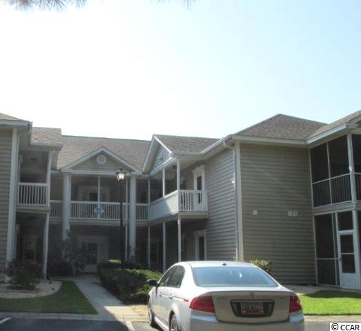 4407 Sweetwater Blvd. Murrells Inlet, SC 29576