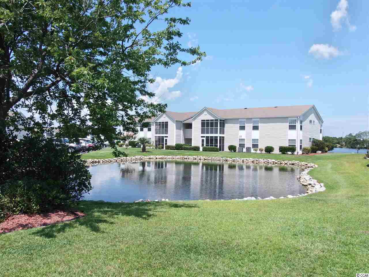 8845 Chandler Dr. UNIT C Surfside Beach, SC 29575
