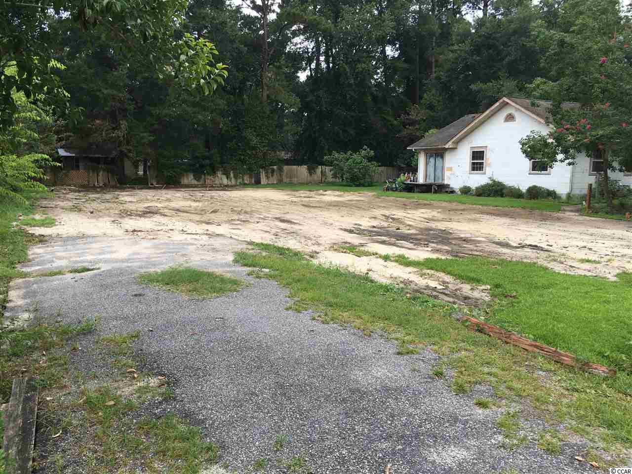 370 Holly Circle Myrtle Beach, SC 29588