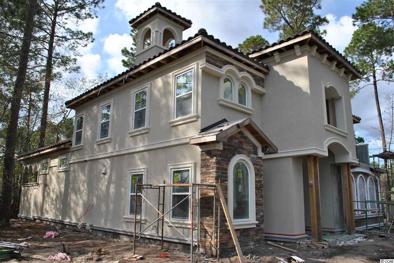 349 McLeod Ln. Myrtle Beach, SC 29588