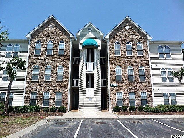 9760 Leyland Dr. UNIT #2 Myrtle Beach, SC 29572