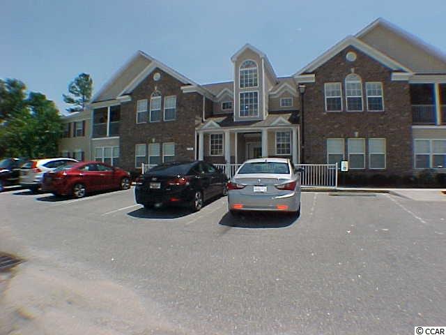 120E Veranda Way UNIT E Murrells Inlet, SC 29576