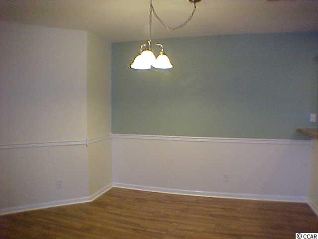 120E Veranda Way UNIT E Murrells Inlet, SC 29576