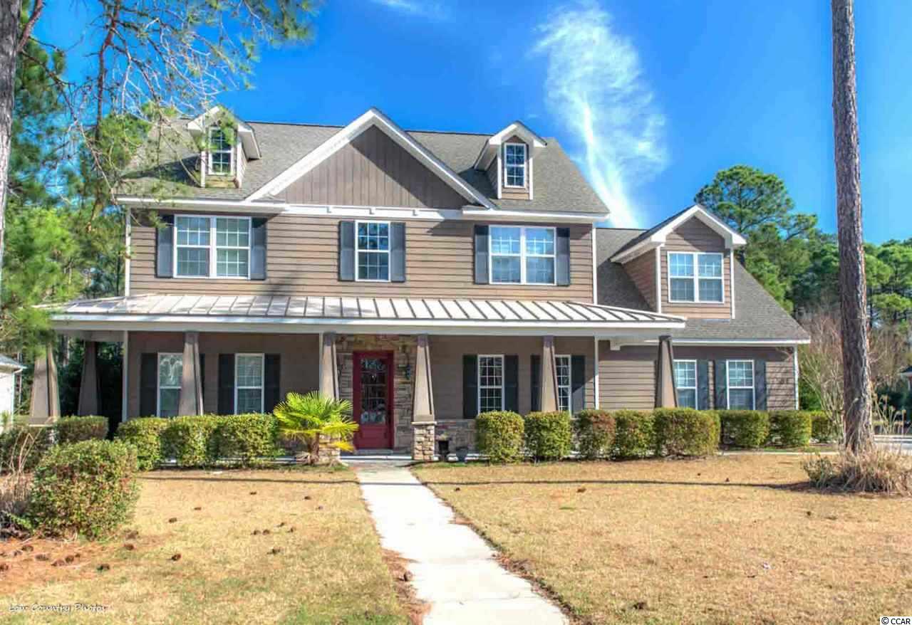 564 Oxbow Dr. Myrtle Beach, SC 29579