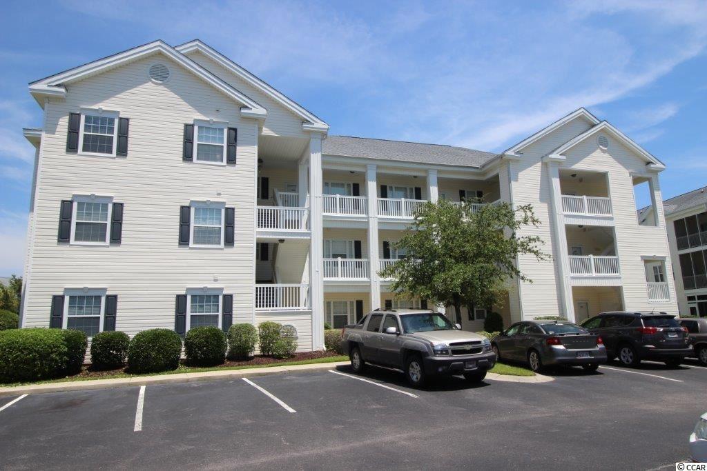 901 West Port Dr. UNIT #2005 North Myrtle Beach, SC 29582