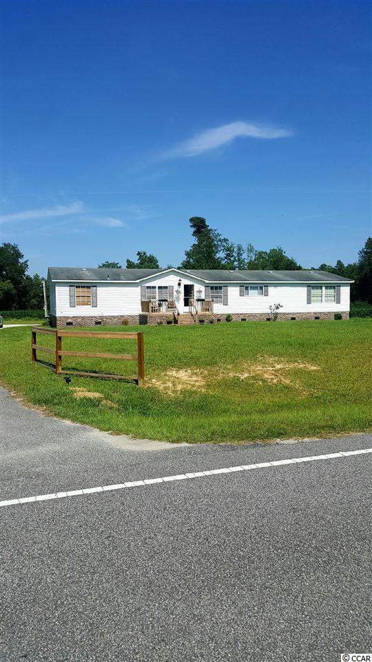 2237 Highway 111 Little River, SC 29566