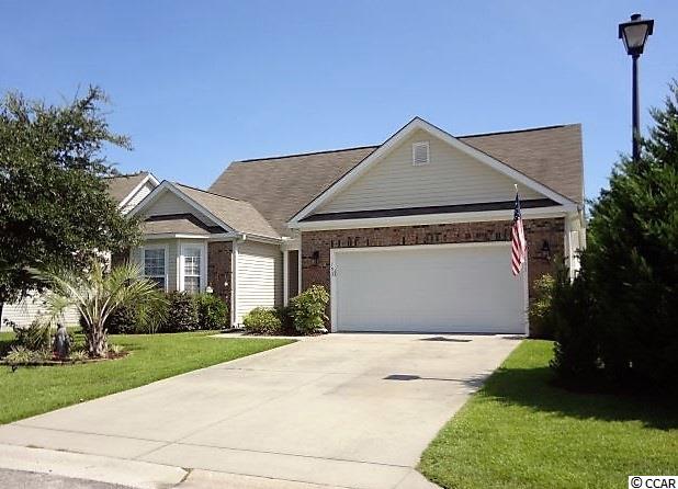 153 Wyandot Ct. Myrtle Beach, SC 29579