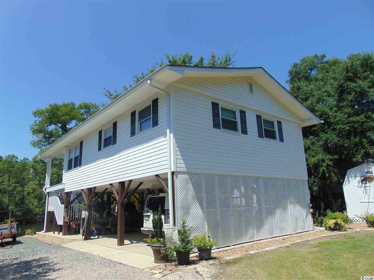 2019 Lees Landing Circle Conway, SC 29526