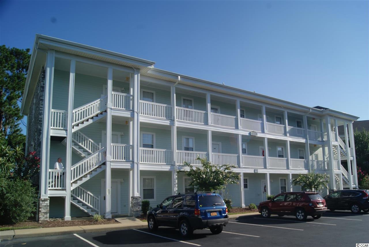 4669 Wild Iris Dr. UNIT #303 Myrtle Beach, SC 29577