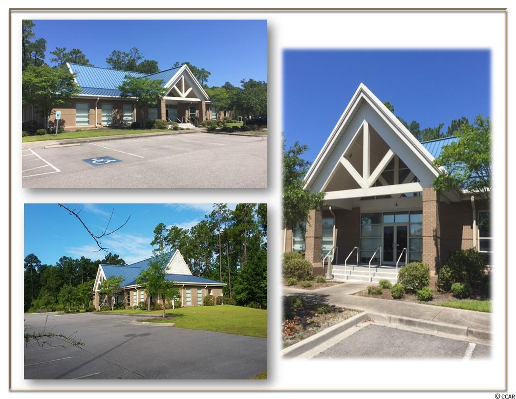 8848 Highway 17 Bypass Surfside Beach, SC 29575