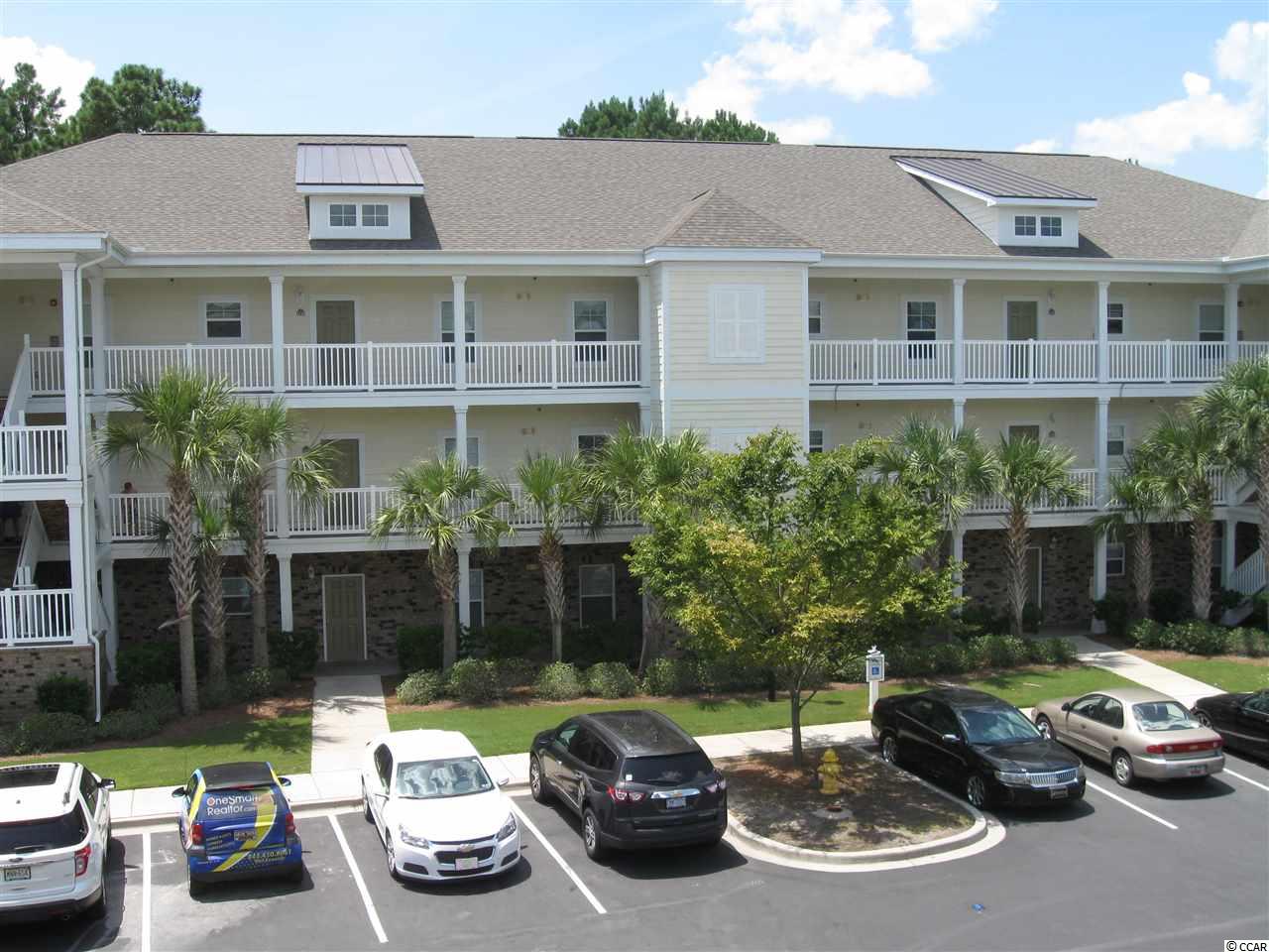 6253 Catalina Dr. UNIT #1133 North Myrtle Beach, SC 29582