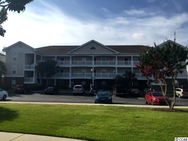 5751 Oyster Catcher Dr. UNIT #312 North Myrtle Beach, SC 29582