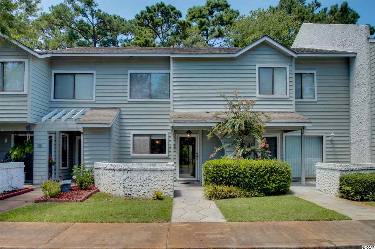 94 Shadow Moss Pl. North Myrtle Beach, SC 29582