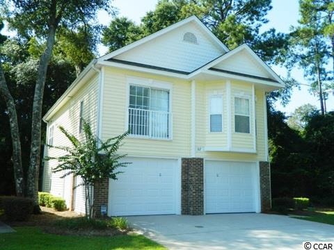 670 2nd Ave. N North Myrtle Beach, SC 29582