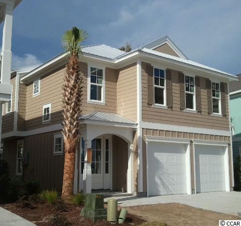 4947 Salt Creek Ct. North Myrtle Beach, SC 29582