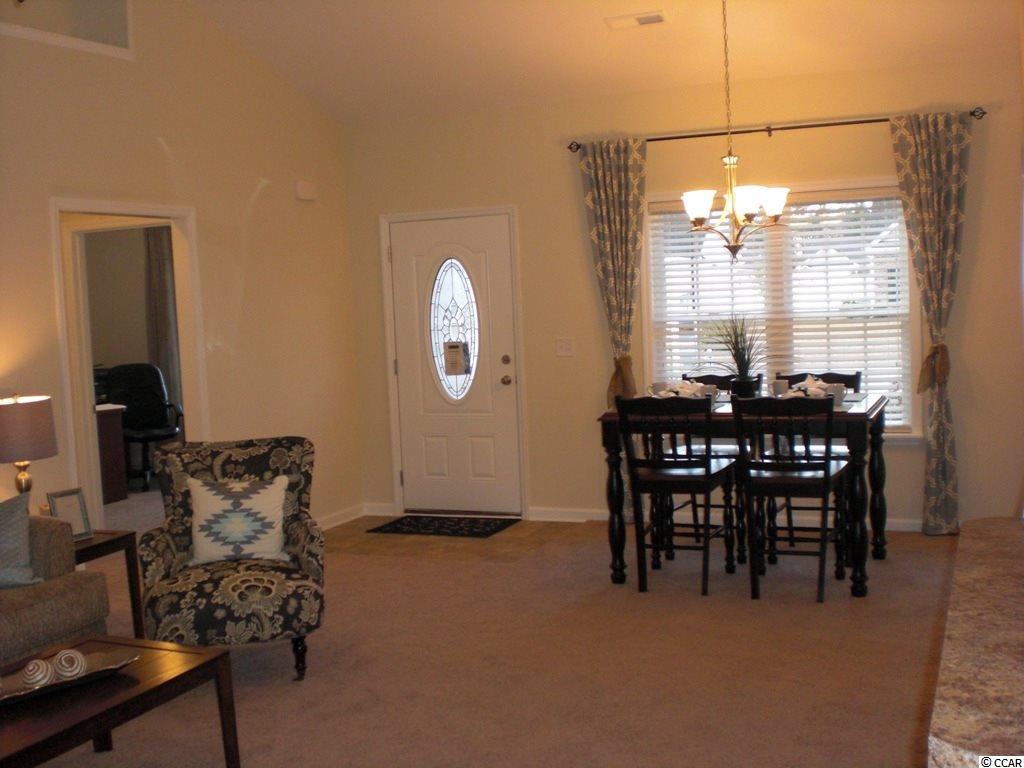 321 Lenox Dr. Conway, SC 29526