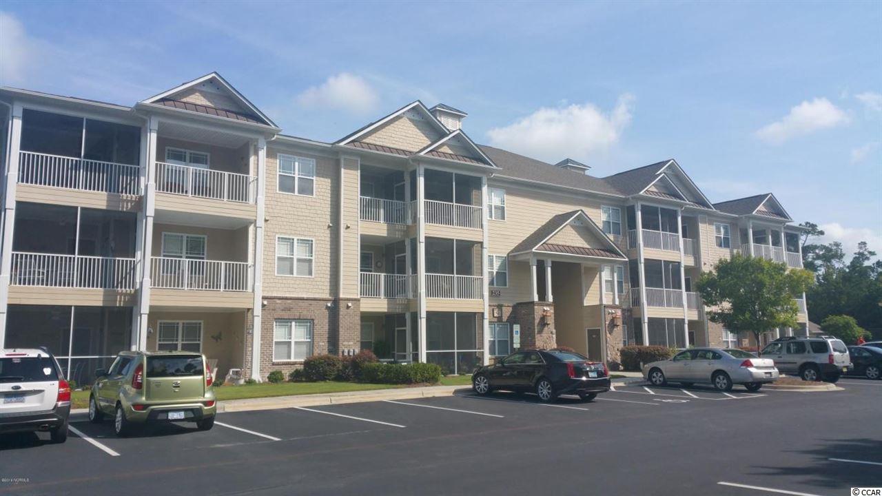 235 Woodlands Way UNIT #3 Calabash, NC 28467