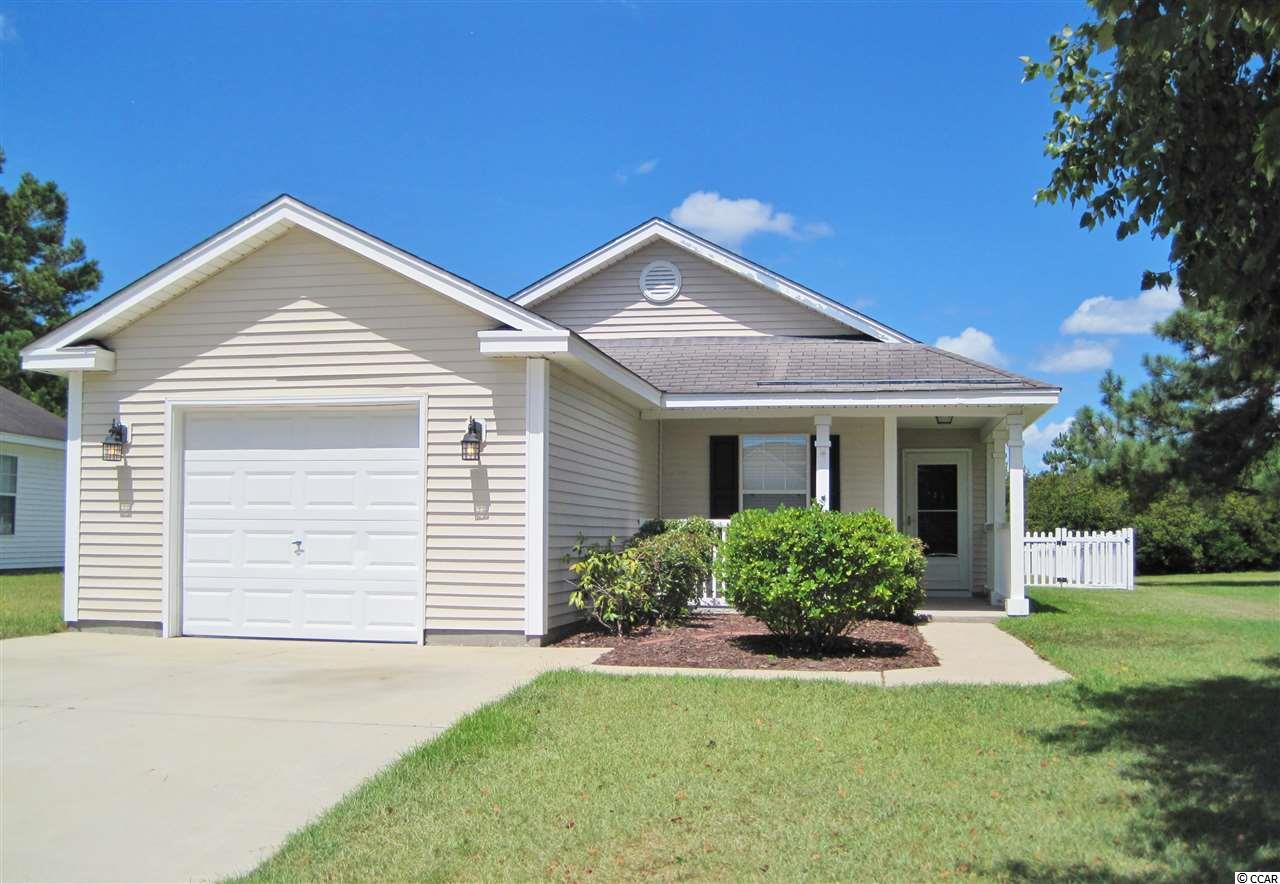 4783 Southgate Pkwy. Myrtle Beach, SC 29579