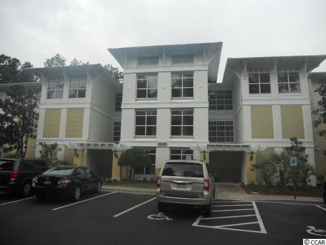 1313 Villa Marbella Ct. UNIT #201 Myrtle Beach, SC 29572