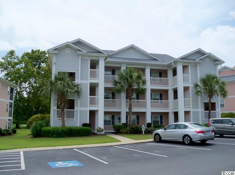 602 Waterway Village Blvd. UNIT 30-H Myrtle Beach, SC 29579