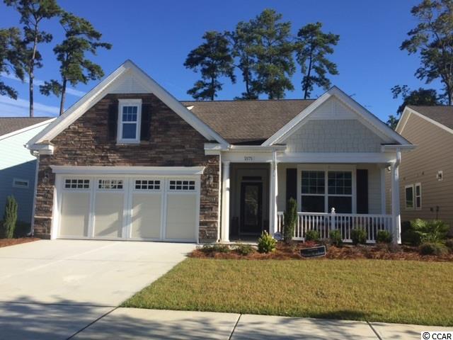 1617 Suncrest Dr. Myrtle Beach, SC 29577