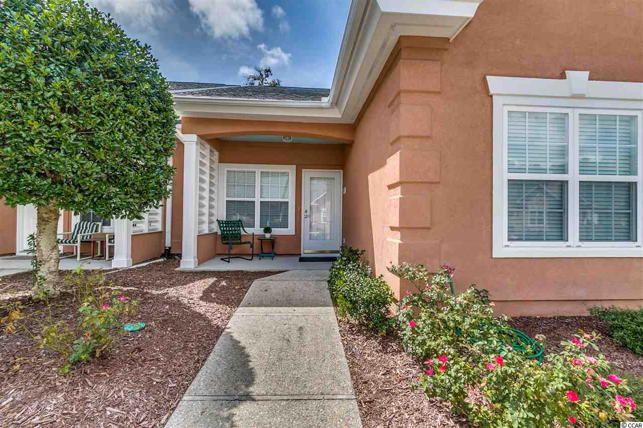 4660 Lightkeepers Way UNIT 37-B Little River, SC 29566