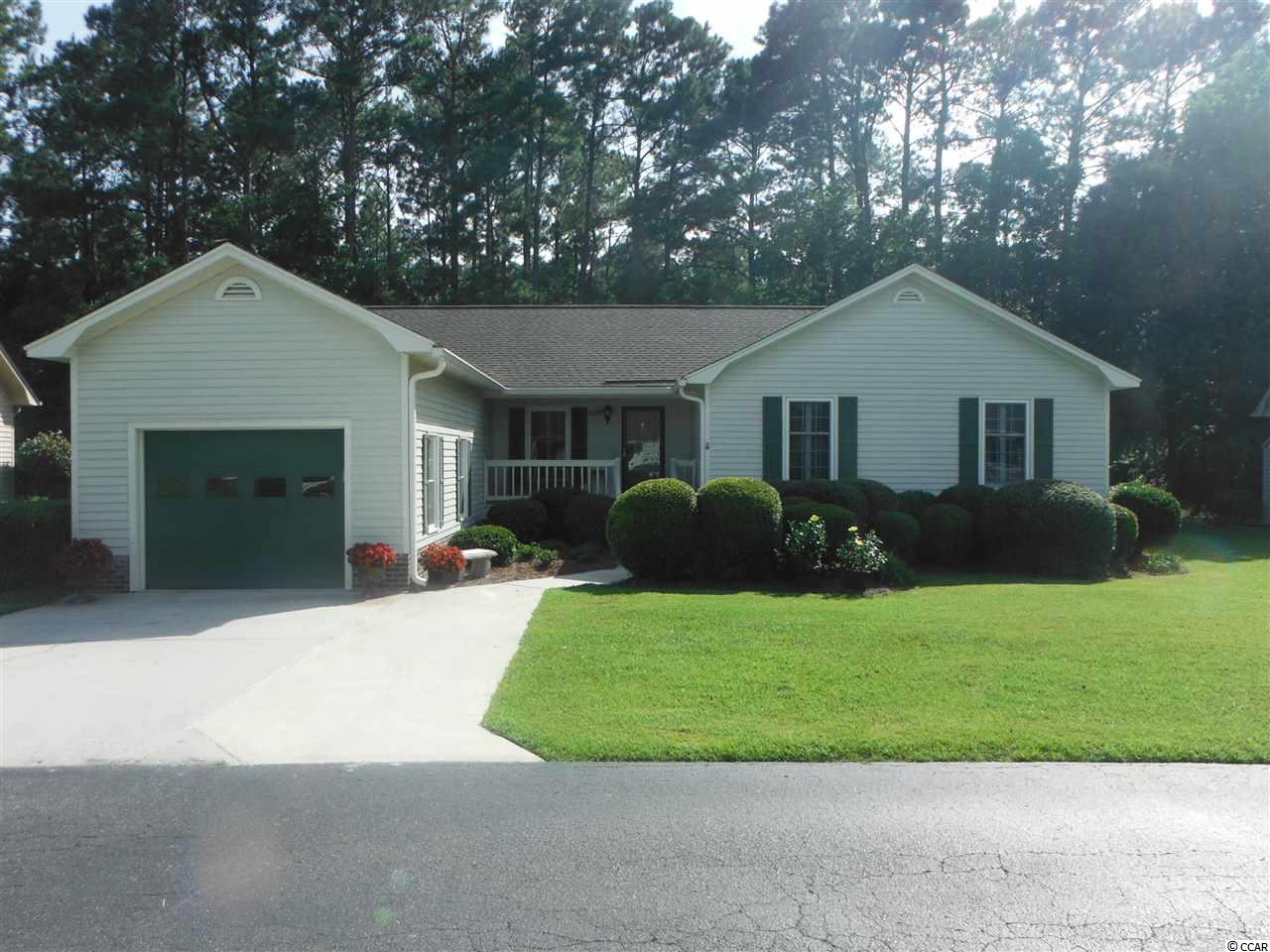 9453 Chicory Ln. Murrells Inlet, SC 29576