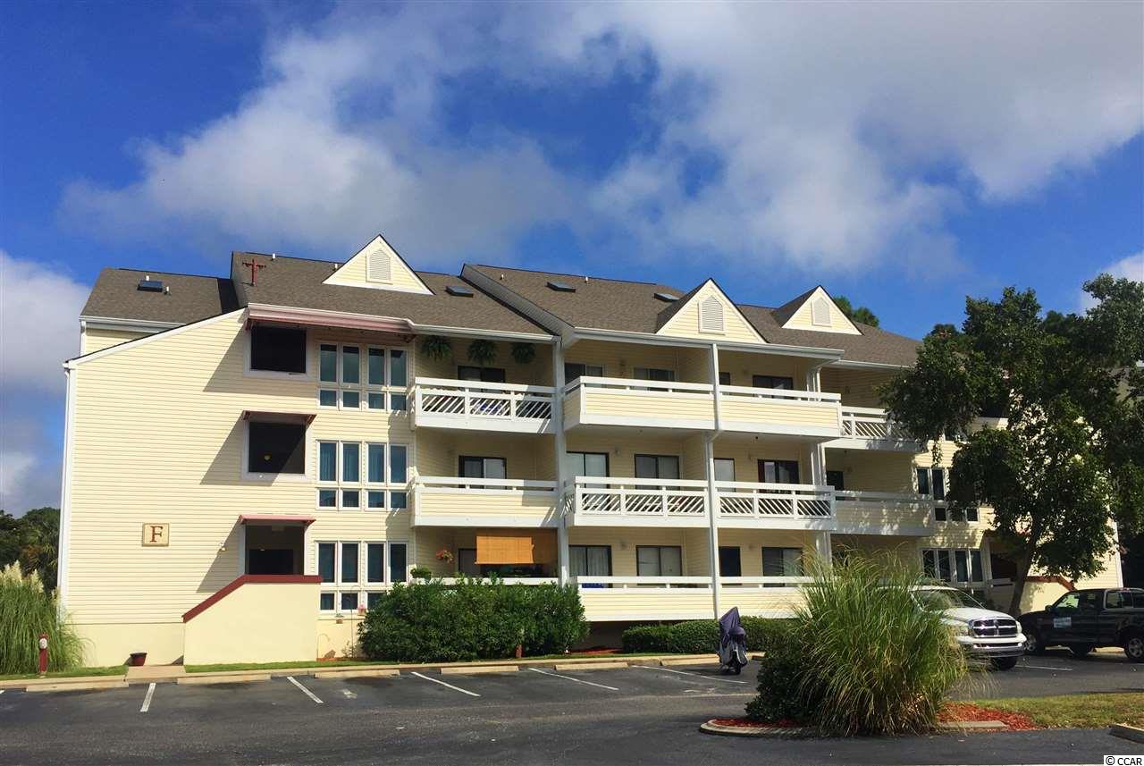 1100 Possum Trot Rd. UNIT F-113 North Myrtle Beach, SC 29582