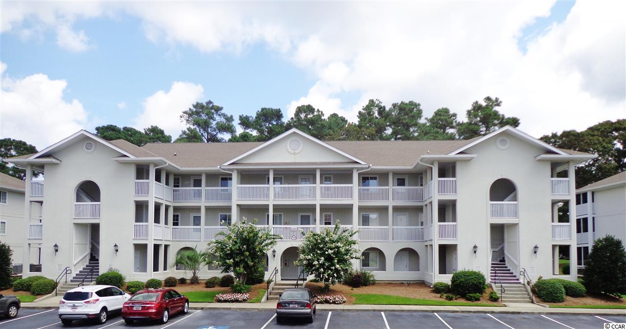 4420 Eastport Blvd. UNIT M-6 Little River, SC 29566