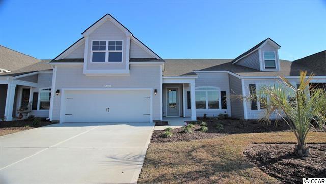 5459 Elba Way UNIT #1501 Myrtle Beach, SC 29579